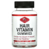 Olympian Labs Hair Vitamin Gummies 60 Gummies 2 Olympian Labs Hair Vitamin Gummies 60 Gummies 710013912046