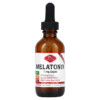 Olympian Labs Melatonin Alcohol Free Grape Flavor 1 mg 2 oz 2 Olympian Labs Melatonin Alcohol Free Grape 1 mg 2 oz (60 ml) 710013910974