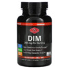 Olympian Labs Performance Sports Nutrition DIM 250 mg 30 Vegetarian Capsules 710013001139