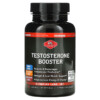 Olympian Labs Performance Sports Nutrition Testosterone Booster 60 Capsules 2 Olympian Labs Performance Sports Nutrition Testosterone Booster 60 Capsules 710013001078