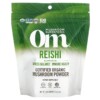 Om Mushrooms Certified Organic Mushroom Powder Reishi 7.05 oz (200 g) 2 Om Mushrooms Certified Organic Mushroom Powder Reishi 7.05 oz (200 g) 850030553270