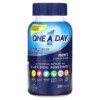 One-A-Day Men's Complete Multivitamin 200 viên 2 One-A-Day Men's Complete Multivitamin 200 Tablets 016500080145