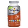 One-A-Day Women's 50+ Complete Multivitamin 100 viên 2 One-A-Day Women's 50+ Complete Multivitamin 100 Tablets 016500565314