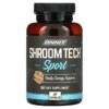 Onnit Shroom Tech Sport Daily Energy Support 84 Capsules 2 Onnit Shroom Tech Sport Daily Energy Support 84 Capsules 819444015071