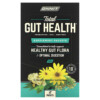 Onnit Total Gut Health Supplement Packets 15 Packets 2 Onnit Total Gut Health Supplement Packets 15 Packets 819444014418