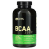 Optimum Nutrition BCAA 1000 500 mg 400 Capsules 3 Optimum Nutrition BCAA 1000 500 mg 400 Capsules 748927020366
