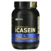 Optimum Nutrition Gold Standard 100% Casein Chocolate Peanut Butter 1.87 lb (850 g) 2 Optimum Nutrition Gold Standard 100% Casein Chocolate Peanut Butter 1.87 lb (850 g) 748927026276