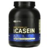 Optimum Nutrition Gold Standard 100% Casein Creamy Vanilla 3.86 lb (1.75 kg) 2 Optimum Nutrition Gold Standard 100% Casein Creamy Vanilla 3.86 lb (1.75 kg) 748927024180