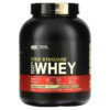 Optimum Nutrition Gold Standard 100% Whey Chocolate Mint 4.94 lbs (2.24 kg) 3 Optimum Nutrition Gold Standard 100% Whey Chocolate Mint 4.94 lbs (2.24 kg) 748927028676