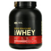 Optimum Nutrition Gold Standard 100% Whey Delicious Strawberry 5 lb (2.27 kg) 2 Optimum Nutrition Gold Standard 100% Whey Delicious Strawberry 5 lb (2.27 kg) 748927028690
