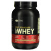 Optimum Nutrition Gold Standard 100% Whey Mocha Cappuccino 2 lb (907 g) 2 Optimum Nutrition Gold Standard 100% Whey Mocha Cappuccino 2 lb (907 g) 748927026245