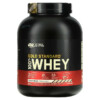 Optimum Nutrition Gold Standard 100% Whey Rocky Road 5 lb (2.27 kg) 3 Optimum Nutrition Gold Standard 100% Whey Rocky Road 5 lb (2.27 kg) 748927027891