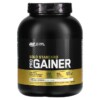 Optimum Nutrition Gold Standard Pro Gainer Vanilla Custard 5.09 lbs (2.31 kg) 2 Optimum Nutrition Gold Standard Pro Gainer Vanilla Custard 5.09 lbs (2.31 kg) 748927029734