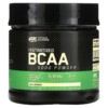 Optimum Nutrition Instantized BCAA 5000 Powder Unflavored 12.16 oz (345 g) 3 Optimum Nutrition Instantized BCAA 5000 Powder Unflavored 12.16 oz (345 g) 748927025224