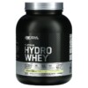 Optimum Nutrition Platinum Hydro Whey Velocity Vanilla 3.52 lb (1.6 kg) 2 Optimum Nutrition Platinum Hydro Whey Velocity Vanilla 3.52 lb (1.6 kg) 748927026399