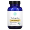 Ora You're Golden Organic Turmeric Curcumin 500 mg 90 Tablets 2 Ora You're Golden Organic Turmeric Curcumin 500 mg 90 Tablets 856720007085