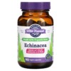Oregons Wild Harvest Echinacea 90 Vegan Capsules 706195000954