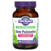 Oregons Wild Harvest Saw Palmetto 90 Vegan Capsules 3 Oregons Wild Harvest Saw Palmetto 90 Vegan Capsules 706195000534