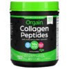 Orgain Collagen Peptides Unflavored 16 oz (454 g) 2 Orgain Collagen Peptides Unflavored 16 oz (454 g) 851770007276