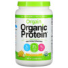 Orgain Organic Protein Powder Plant Based Peanut Butter 2.03 lb (920 g) 3 Orgain Organic Protein Powder Plant Based Peanut Butter 2.03 lb (920 g) 851770006620
