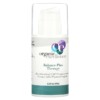 Organic Excellence Balance Plus Therapy Bio-Identical USP Progesterone Cream with Phytoestrogens 3.3 oz (100 g) 2 Organic Excellence Balance Plus Therapy Bio-Identical USP Progesterone Cream with Phytoestrogens 3.3 fl oz (100 g) 809183100190