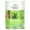 Organic India Moringa 8 oz (226 g) 3 Organic India Moringa Green Superfood 8 oz (226 g) 801541508181