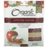 Organic Traditions Apple Peel Powder 3.5 oz (100 g) 2 Organic Traditions Apple Peel Powder 3.5 oz (100 g) 627733010412