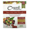 Organic Traditions Camu Camu Berry Powder 3.5 oz (100 g) 2 Organic Traditions Camu Camu Berry Powder 3.5 oz (100 g) 627733003193