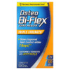 Osteo Bi-Flex Joint Health Triple Strength 120 Coated Tablets 2 Osteo Bi-Flex Joint Health Triple Strength 120 Coated Tablets 030768035785
