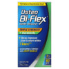 Osteo Bi-Flex Joint Health Triple Strength + Turmeric 80 Coated Tablets 2 Osteo Bi-Flex Joint Health Triple Strength + Turmeric 80 Coated Tablets 030768679309