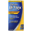 Osteo Bi-Flex Joint Health Triple Strength + Vitamin D 80 Coated Tablets 2 Osteo Bi-Flex Joint Health Triple Strength + Vitamin D 80 Coated Tablets 030768196073