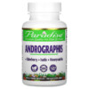 Paradise Herbs Andrographis 60 Vegetarian Capsules 2 Paradise Herbs Andrographis 60 Vegetarian Capsules 601944777470