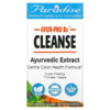 Paradise Herbs AYRU-Pro Rx Cleanse 60 Vegetarian Capsules 3 Paradise Herbs AYRU-Pro Rx Cleanse 60 Vegetarian Capsules 601944778781
