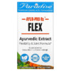 Paradise Herbs AYUR-Pro Rx Flex 60 Vegetarian Capsules 2 Paradise Herbs AYUR-Pro Rx Flex 60 Vegetarian Capsules 601944778804