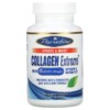Paradise Herbs Collagen Extreme with BioCell Collagen OptiMSM & Nature's C 120 Capsules 3 Paradise Herbs Collagen Extreme with BioCell Collagen OptiMSM & Nature's C 120 Capsules 601944778651