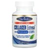 Paradise Herbs Collagen Extreme with BioCell Collagen OptiMSM & Nature's C 60 Capsules 3 Paradise Herbs Collagen Extreme with BioCell Collagen OptiMSM & Nature's C 60 Capsules 601944778644