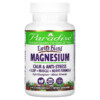 Paradise Herbs Earth's Blend Magnesium 90 Vegetarian Capsules 2 Paradise Herbs Earth's Blend Magnesium 90 Vegetarian Capsules 601944778712