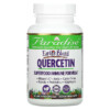 Paradise Herbs Earth's Blend Quercetin Superfood Immune Formula 90 Vegetarian Capsules 601944778927