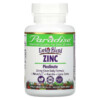Paradise Herbs Earth's Blend Zinc Picolinate 90 viên 2 Paradise Herbs Earth's Blend Zinc Picolinate 90 Vegetarian Capsules 601944778910