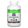 Paradise Herbs MSM 1.000 mg 180 Vegetarian Capsules 3 Paradise Herbs MSM 1.000 mg 180 Vegetarian Capsules 601944777517