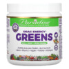 Paradise Herbs ORAC-Energy Greens 3.2 oz (91 g) 3 Paradise Herbs ORAC Energy Greens 3.2 oz (91 g) 601944778620