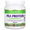 Paradise Herbs Pea Protein Unflavored 16 oz (454 g) 2 Paradise Herbs Pea Protein Unflavored 16 oz (454 g) 601944778552