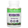 Paradise Herbs Resveratrol 60 Vegetarian Capsules 3 Paradise Herbs Resveratrol 60 Vegetarian Capsules 601944777098