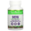 Paradise Herbs Svetol Green Coffee Bean 60 Vegetarian Capsules 2 Paradise Herbs Svetol Green Coffee Bean 60 Vegetarian Capsules 601944778330