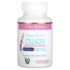 Paradise Herbs Whole-Woman Collagen 60 Vegetarian Capsules 2 Paradise Herbs Whole-Woman Collagen 60 Vegetarian Capsules 601944779047