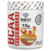 Perfect Sports BCAA Hyper Clear Intense Peach Rings 10.9 oz (310 g) 2 Perfect Sports BCAA Hyper Clear Intense Peach Rings 10.9 oz (310 g) 699097754165