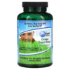 pHion Balance Green Superfood Powder 7.41 oz (210 g) 3 pHion Balance Green Superfood Powder 7.41 oz (210 g) 813986010129