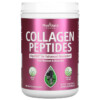Physician's Choice Collagen Peptides Unflavored 0.54 lbs (246 g) 3 Physician's Choice Collagen Peptides Unflavored 0.54 lbs (246 g) 854226008063