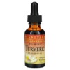 Planetary Herbals Ayurvedics Full Spectrum Turmeric 1 fl oz (29.57 ml) 2 Planetary Herbals Ayurvedics Full Spectrum Turmeric 1 fl oz (29.57 ml) 021078106777