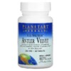 Planetary Herbals Full Spectrum Antler Velvet 250 mg 60 Tablets 021078104544